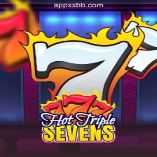Exploring HotTripleSevens: A Unique Gaming Experience at XXBB.COM Online Casino Philippines