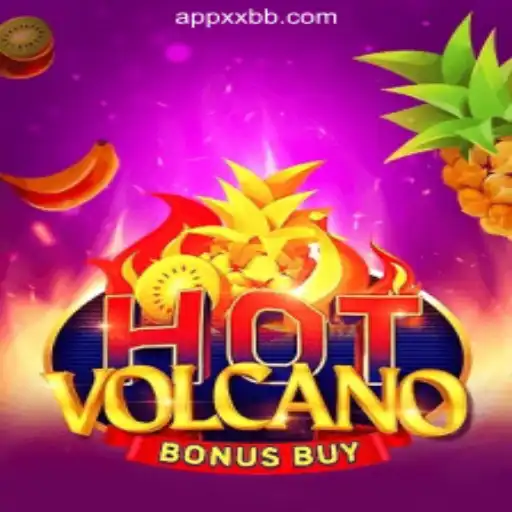 Discover the Thrilling World of HotVolcanoBonusBuy at XXBB.COM Online Casino Philippines