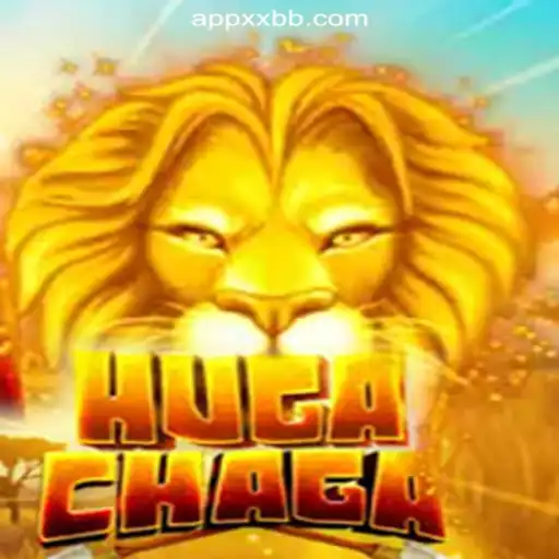 Unveiling HugaChaga: A Fresh Addition to XXBB.COM Online Casino Philippines