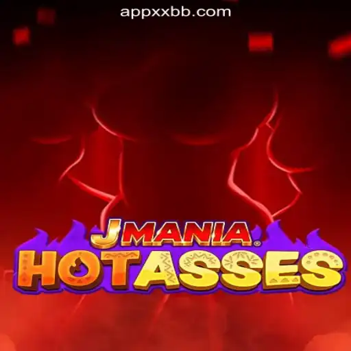 Discovering the Thrills of JManiaHotAsses in the Era of Online Gaming
