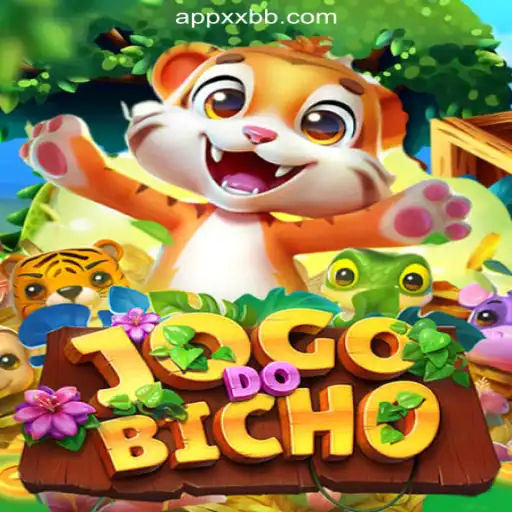 Exploring JOGODOBICHO: A Fascinating Game in the XXBB.COM Online Casino Philippines