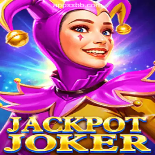 Exploring JackpotJoker: A Premier Online Casino Experience in the Philippines