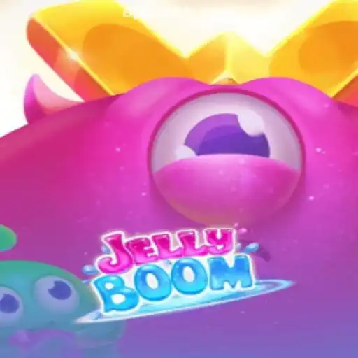 Discover JellyBoom: The Exciting Casino Game Taking the Philippines by Storm