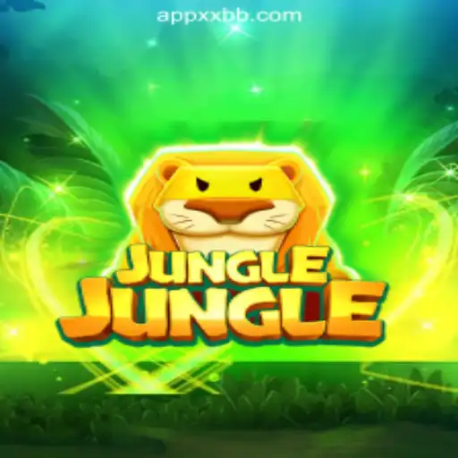 Discovering JungleJungle: An Adventurous Game at XXBB.COM Online Casino Philippines