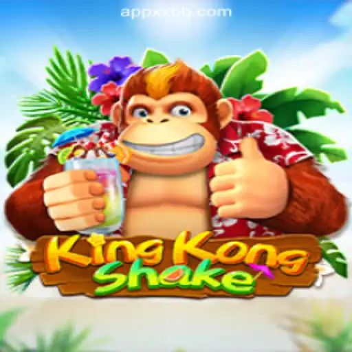 Experience the Thrill of KingKongShake at XXBB.COM Online Casino Philippines