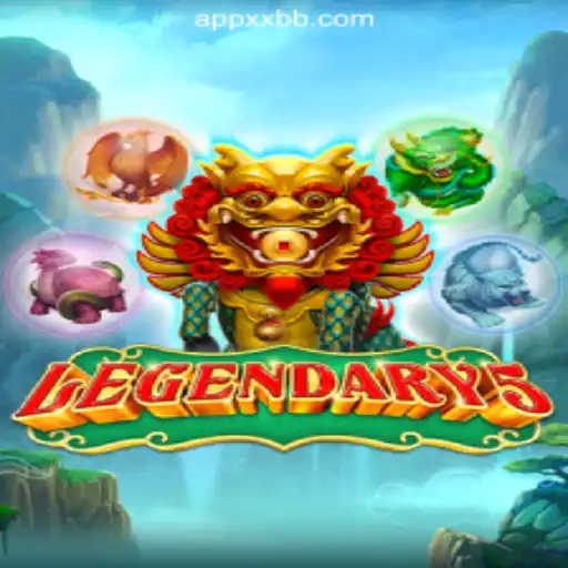 Exploring the Exciting World of Legendary5 at XXBB.COM Online Casino Philippines