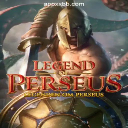 Explore the Exciting World of LegendofPerseus with XXBB.COM Online Casino Philippines