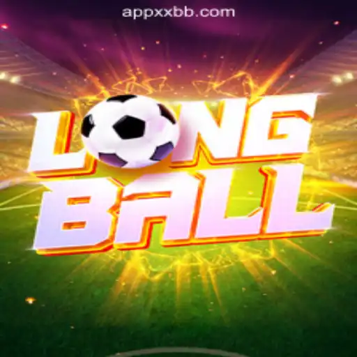 Exploring the Thrills of LongBall: A New Era in Online Gaming with XXBB.COM Online Casino Philippines