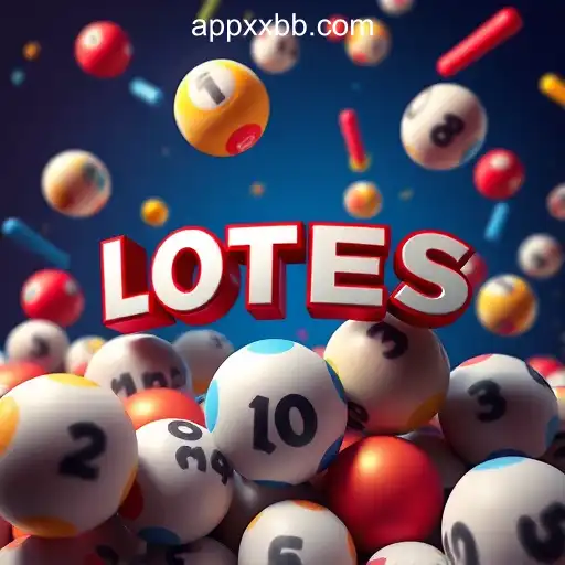 Security and Trust XXBB.COM Online Casino Philippines - International Licenses and Certifications
