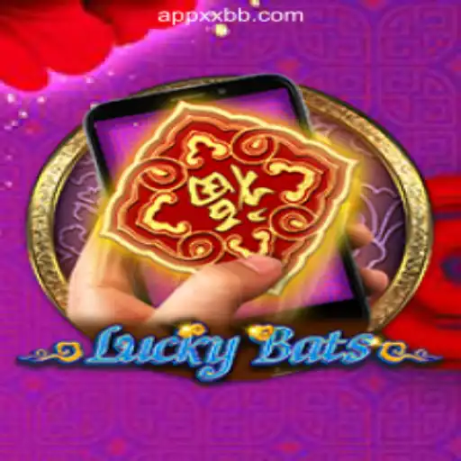 Explore the Thrills of LuckyBatsM: A Premier Game at XXBB.COM Online Casino Philippines