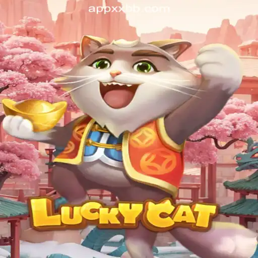 Discovering LuckyCat at XXBB.COM Online Casino Philippines
