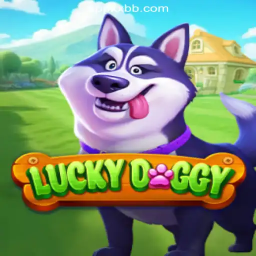 Exploring the Excitement of LuckyDoggy at XXBB.COM Online Casino Philippines