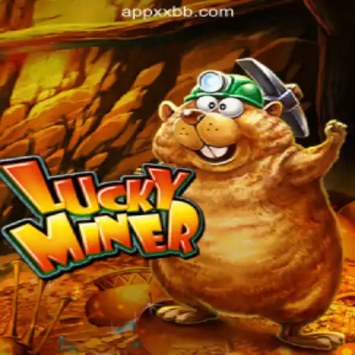 LuckyMiner: An Engaging Venture into Digital Fortune