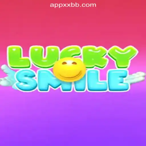 Discover the Thrilling World of LuckySmile: A New Online Casino Experience