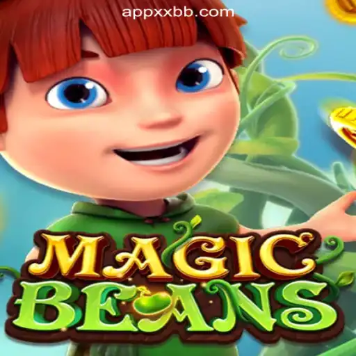 Discover the Enchanting World of MAGICBEANS: A Premier Gaming Experience at XXBB.COM Online Casino Philippines