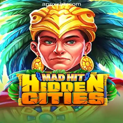 Discover the Thrill of MadHitHiddenCities: A New Adventure Awaits