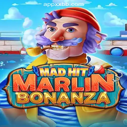 Exploring the Thrilling World of MadHitMarlinBonanza at XXBB.COM Online Casino Philippines