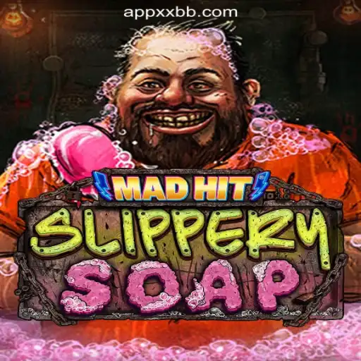 MadHitSlipperySoap: A Riveting Game Experience with XXBB.COM Online Casino Philippines