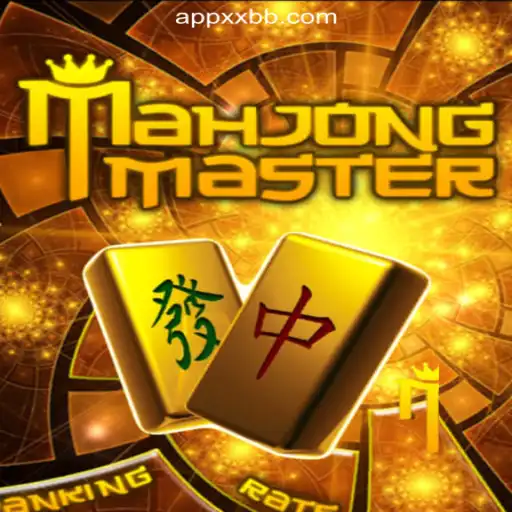 Exploring MahJongMaster: A Classic Game With a Modern Twist in the Philippines