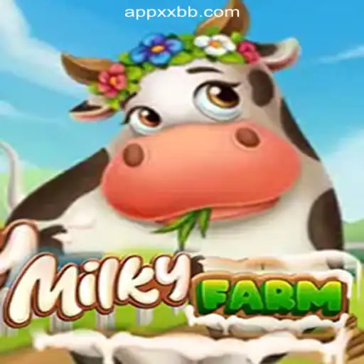 Explore the Exciting World of MilkyFarm and Its Connection to XXBB.COM Online Casino Philippines