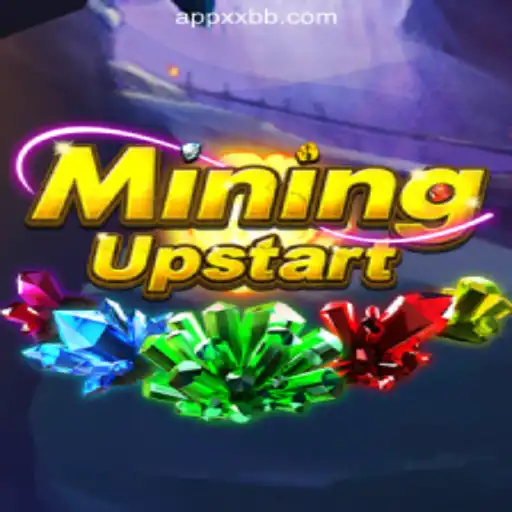 MiningUpstart: A New Era in Online Gaming with XXBB.COM