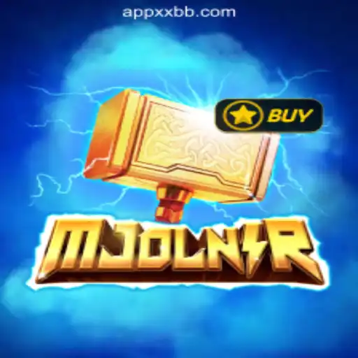 Discover Mjolnir: An Electrifying Game at XXBB.COM Online Casino Philippines