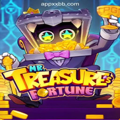 Exploring the Thrills of MrTreasuresFortune at XXBB.COM Online Casino Philippines