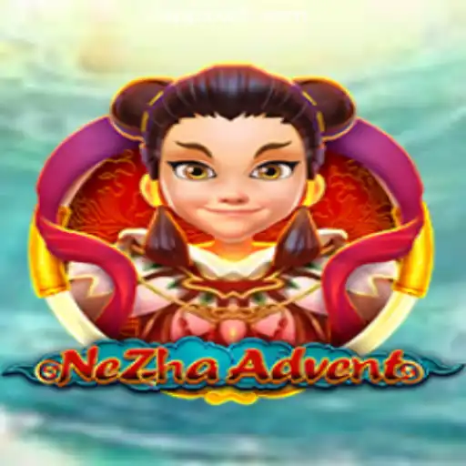 The Adventurous World of NeZhaAdvent and Its Online Casino Experience