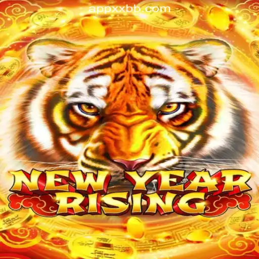 NewYearRising: Unveiling the Thrill of XXBB.COM Online Casino Philippines