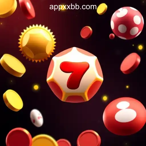 VIP Service XXBB.COM Online Casino Philippines - 24/7 Support and Exclusive Benefits