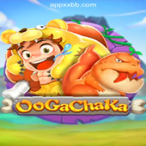 Experience the Thrill of OoGaChaKa at XXBB.COM Online Casino Philippines