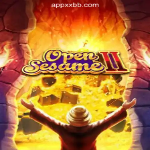 OpenSesameII: Unveiling a New Era in Online Gaming