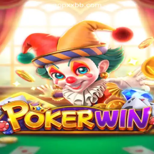 Mastering POKERWIN: A Dive into Rules and Strategies