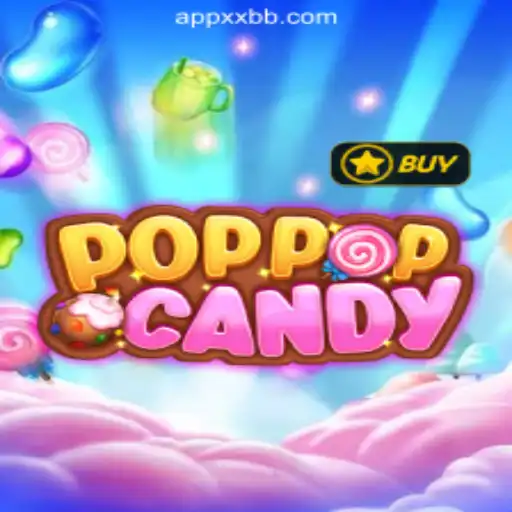 Exploring the Sweet World of POPPOPCANDY and its Impact on the Online Casino Scene in the Philippines
