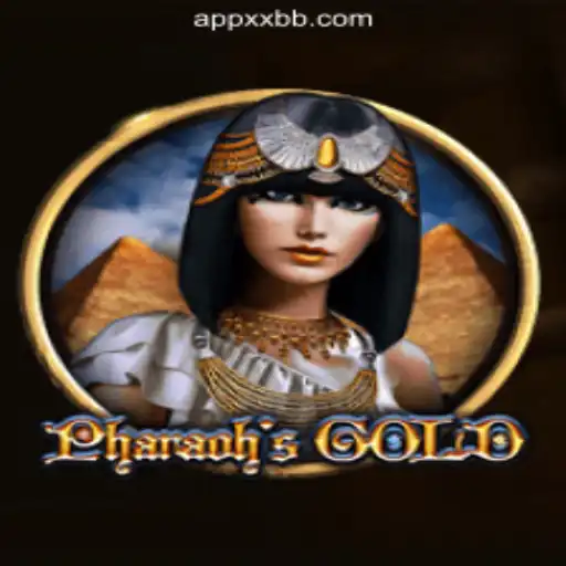 Discover the Riches of PharaohsGold at XXBB.COM Online Casino Philippines
