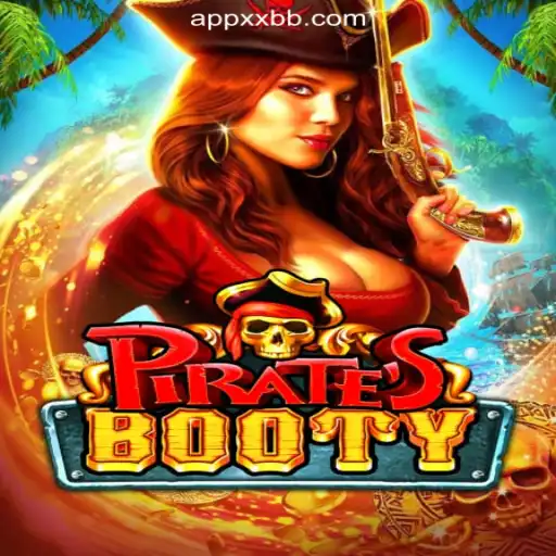 Discover the Thrills of PiratesBooty at XXBB.COM Online Casino Philippines