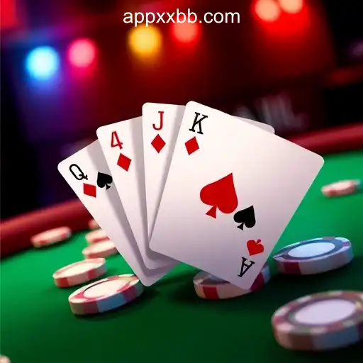 VIP Service XXBB.COM Online Casino Philippines - 24/7 Support and Exclusive Benefits