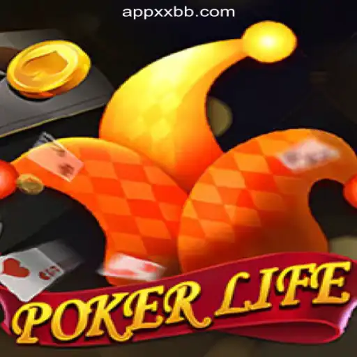 Exploring PokerLife: An Insight into the Exciting World of XXBB.COM Online Casino Philippines