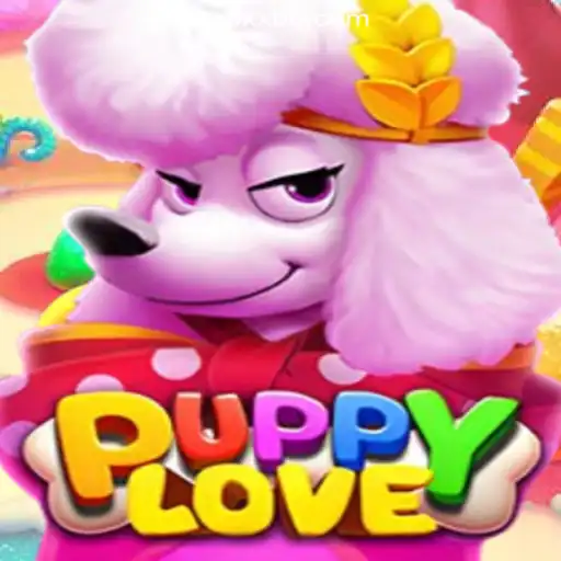 Discover the Adorable World of PuppyLove and Its Unique Casino Experience