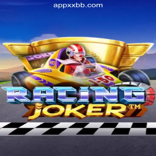 Exploring the Thrills of RacingJoker: Your Gateway to Exhilarating Online Casino Entertainment