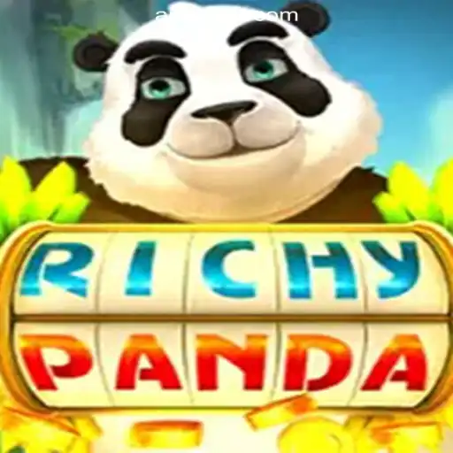 Discover RichyPanda: A Thrilling Adventure in the World of Online Casinos