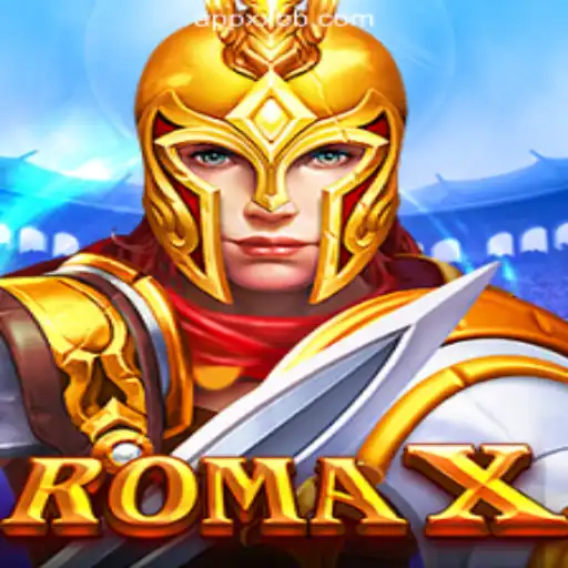 Exploring RomaX: A New Gaming Sensation by XXBB.COM Online Casino Philippines