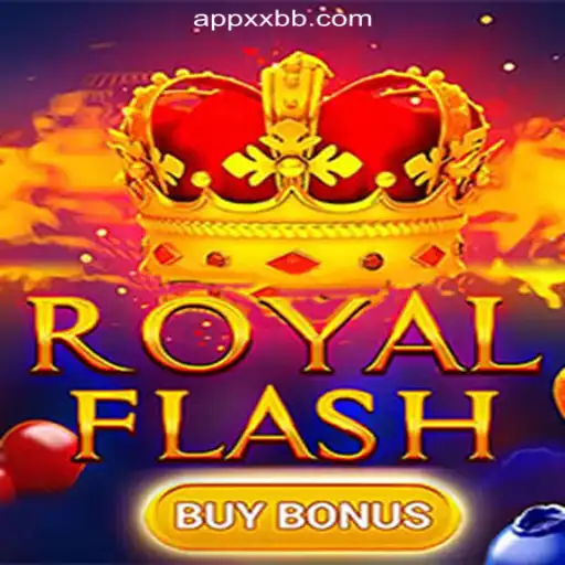 Exploring the Excitement of RoyalFlashBuyBonus at XXBB.COM Online Casino Philippines