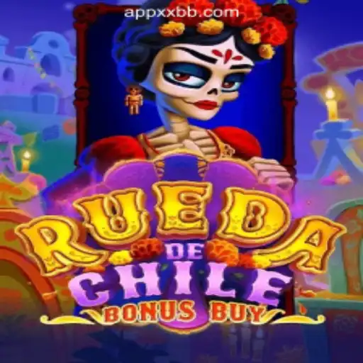 RuedaDeChileBonusBuy: Enter the Exciting World of Online Casino Gaming in the Philippines