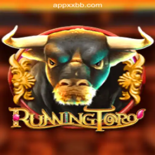 RunningToro: Exciting Adventure in XXBB.COM Online Casino Philippines