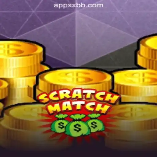 ScratchMatch: An Exciting Addition to the Online Casino Scene in the Philippines