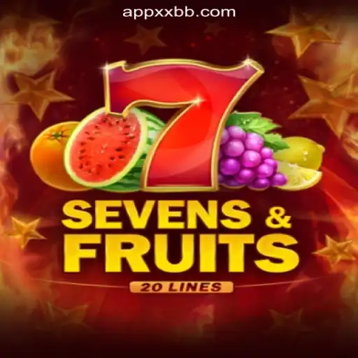 Exploring the Thrills of SevensFruits20 at XXBB.COM Online Casino Philippines