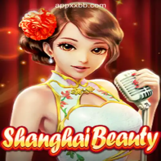 ShanghaiBeauty: An Exciting Game Experience with XXBB.COM Online Casino Philippines
