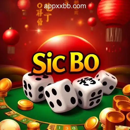 Security and Trust XXBB.COM Online Casino Philippines - International Licenses and Certifications