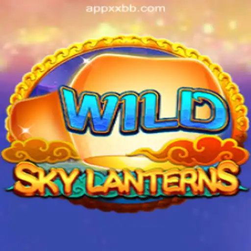 Exploring the Allure of SkyLanterns: A Captivating Game at XXBB.COM Online Casino Philippines